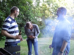 Photo_44440E40-F951-57AA-0A94-E61945C0E1F8