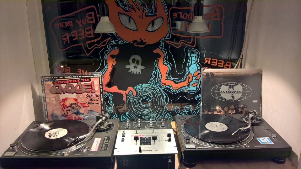 wp_20161112_16_52_47_pro